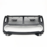 Center Air Vent Grille for 2003-2009 Mercedes-Benz E-Class CLS 21183018549116 - product view 15