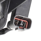 Engine Cooling Fan For 2007-2009 CR-V Left 19015RZAA01 HO3115139 7661-0035 - product image