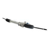 Power Steering Rack and Pinion for 1993-2002 Toyota Corolla 1998-2002 Chevrolet Prizm 4425002010 – product image 3
