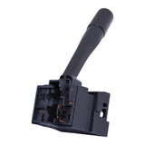 Windshield Wiper Switch 35256-SM4-G81 for 1992-2002 Honda Accord