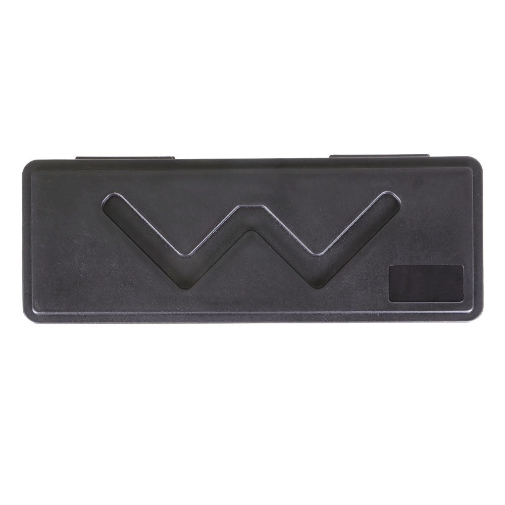 6 Inch Stainless Steel Shockproof Dial Caliper 0.001 Inch Graduation