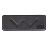 6 Inch Stainless Steel Shockproof Dial Caliper 0.001 Inch Graduation