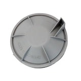 Headlight Bulb Cover 81135-3A150 for 2010-2014 Subaru Outback and Legacy