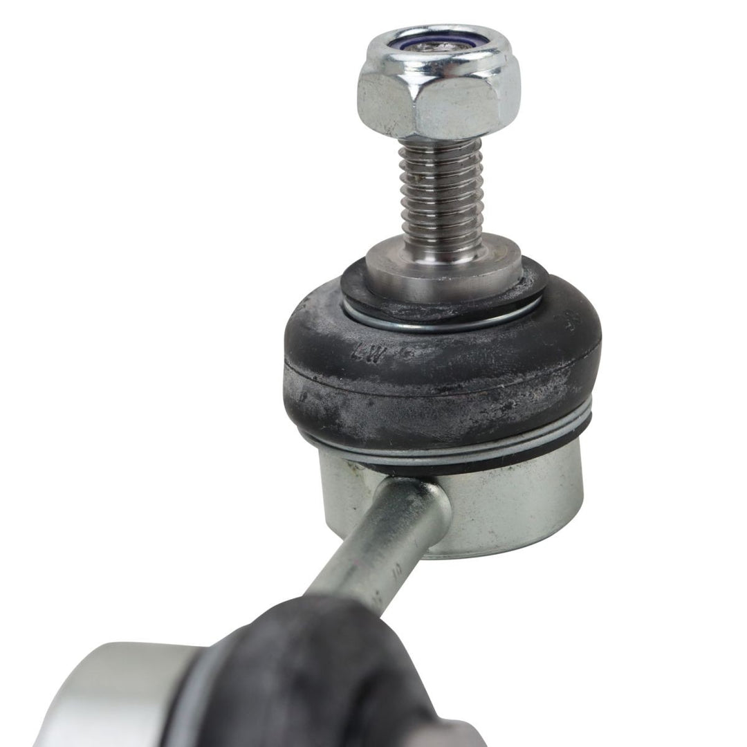 Rear Sway Bar Link Pair for 2005-2013 Porsche 911
