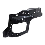 Front Right Bumper Bracket 86819174 for 2022-2025 GMC Sierra 1500