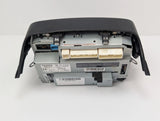 06-08 Toyota Prius Navigation Display Information Center Screen 86110-47220 OEM - product image