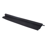 Sunroof Shade Cover FL3Z-16519A02-AC for 2015-2024 Ford F-150, Super Duty, Expedition and Lincoln Navigator
