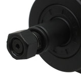 Bottom Track Roller for Bobcat 331 334 335 337 430 Mini Excavator 6814882 – product image 7
