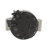 180-Amp Alternator for 2007-2013 BMW 328i 2007-2010 X3 3.0L ABO0391 – product image 4