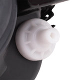 Headlight For 2001-2005 PT Cruiser Set 5288764AI CH2503131 2221-0044LR - product image