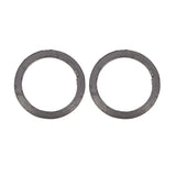 Catalytic Converter for Lexus IS300 2001-2005 GS300 SC300 Toyota Supra L6 3.0L 1714046030 – product image 5