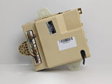 2009-2012 Kia Sorento Interior Cabin Fuse Box Assembly 954001U022 954001U022XM OEM - product image