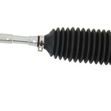 Power Steering Rack and Pinion with EPS for 2006-2012 Toyota RAV4 45510-42030