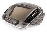 2015-17 Buick Regal Cocoa Multimedia Control Panel Display Screen Model 26681360 - product image