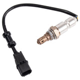Upstream Oxygen Sensor for 2016-2023 Honda Civic CR-V HR-V