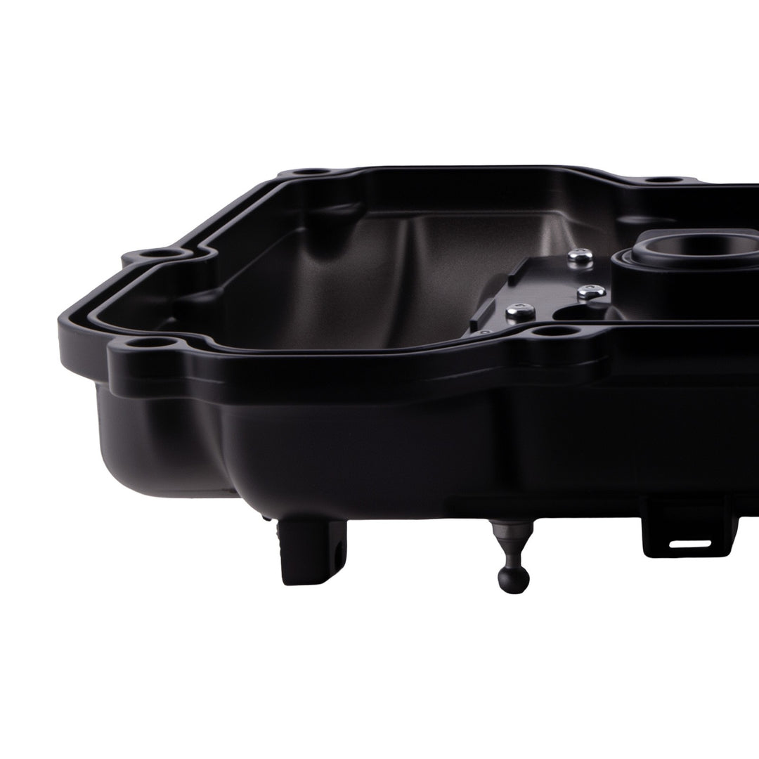 Valve Cover with Gasket for 2017-2024 Kia Forte 2017-2018 Hyundai Elantra 2018-2019 Kona 2020-2024 Kia Soul and 2021-2024 Seltos 2.0L 22410-2E700