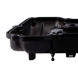 Valve Cover with Gasket for 2017-2024 Kia Forte 2017-2018 Hyundai Elantra 2018-2019 Kona 2020-2024 Kia Soul and 2021-2024 Seltos 2.0L 22410-2E700