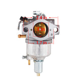Carburetor for John Deere GX345 Kawasaki FD611V AM131756 15003-2801