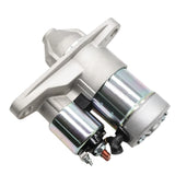 Starter Motor for 2007-2019 Nissan Sentra 2015-2018 Chevrolet City Express 17982 – product image 2
