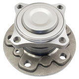 Wheel Hub & Bearing Pair for 2014-2021 BMW i3 & Mini Cooper