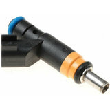 Fuel Injector Set of 8 for 2005-2018 Chrysler 300 Dodge Challenger Charger Durango Ram Jeep Grand Cherokee 5.7L 6.1L HEMI 05037479AA
