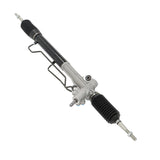 Power Steering Rack and Pinion for 2001-2006 Mitsubishi Montero MR374892 MR554233