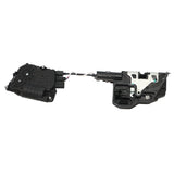 Front Driver Soft-Close Door Lock Actuator for 2009-2015 BMW 5 Series 7 Series M5 51217185689 – product image