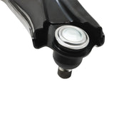 Front Driver Lower Control Arm with Ball Joint for 2020-2024 Nissan Sentra 54501-6LB0A – product image 5