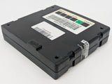 2001 GMC Yukon Body Control Module BCM 09370249 GM OEM - product image