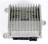 2011-2015 Chevrolet Volt OEM Audio Radio Amplifier Unit 20760438 - product image