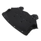 Front Engine Splash Shield for 2014-2018 BMW X5 and 2015-2019 X6 51757290659