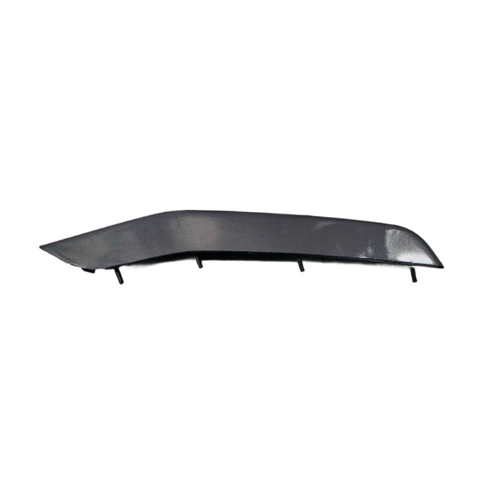 Front Bumper Grille Trim 51118056867 for 2012-2018 BMW X5 F15