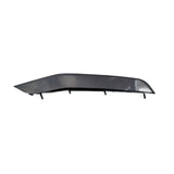 Front Bumper Grille Trim 51118056867 for 2012-2018 BMW X5 F15