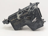 2002-2005 Dodge Ram 1500 2500 3500 HEMI Fuse Box TIPM Relay Panel P56049680AB OEM - product image