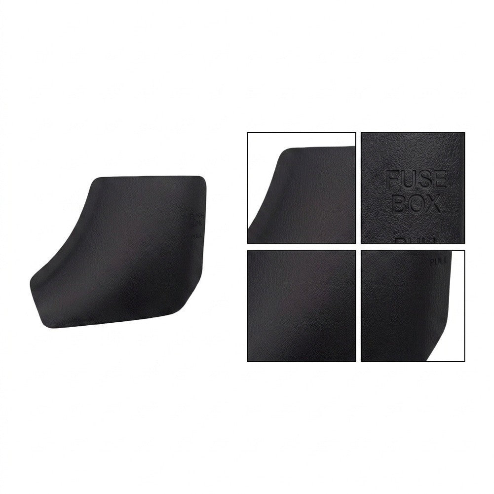Front Left Interior Trim Repair Kit GHP9-68-381 for 2014-2017 Mazda 6