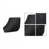 Front Left Interior Trim Repair Kit GHP9-68-381 for 2014-2017 Mazda 6