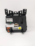 11-13 Hyundai Elantra AC Heater Air Temperature Climate Control 97250-3X150 OEM - product image