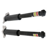 Rear Complete Shock Absorber Kit for 2016-2023 Chevrolet Malibu 84384343 – product image