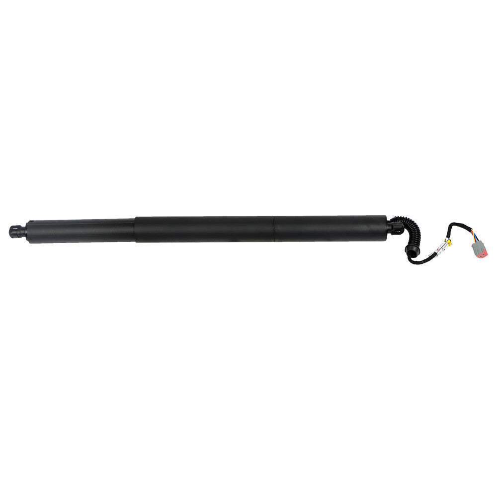 Rear Left Power Liftgate Lift Support for 2015-2018 Ford Edge FT4Z14B351A
