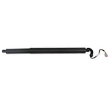 Rear Left Power Liftgate Lift Support for 2015-2018 Ford Edge FT4Z14B351A