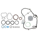 Lower Engine Gasket Set for 2006-2016 Buick Chevrolet Pontiac 2.0L 2.2L 2.4L CS26223 – product image 14