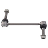 Front Sway Bar Link Pair for 2006-2013 Mercedes-Benz ML-Class, GL-Class and R-Class