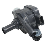 Car Engine Heater Water Pump Fits for Toyota 2021-2022 Sienna 2.5L G9040-42010 – product image 2