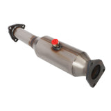 Front Flex Pipe Catalytic Converter for 2003-2007 Honda Accord 2.4L 6H28826