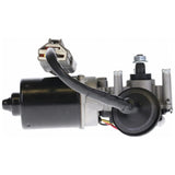 Windshield Wiper Motor For Acura/Honda Accord/CL/TL 1994-1999 001491872 PPWPM1427 – front view