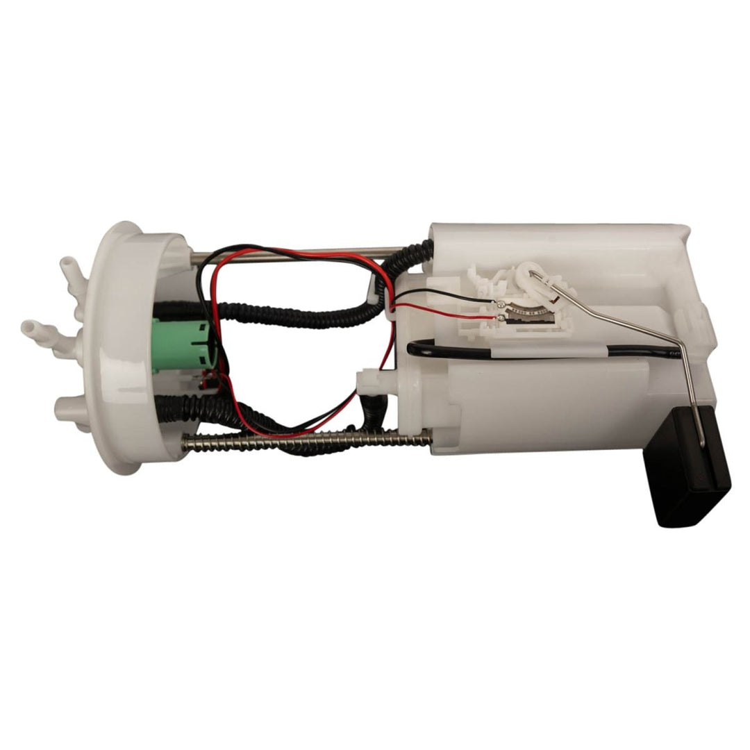 Fuel Pump Module Assembly for 2015-2020 Honda Fit 1.5L