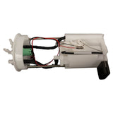 Fuel Pump Module Assembly for 2015-2020 Honda Fit 1.5L