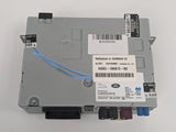 2017-2019 Land Rover Discovery Sport Se Radio Receiver Harman HX63-18K812-BC OEM - product image