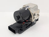 2001 Ford F250 F350 Excursion ABS Anti-Lock Brake Pump Module 1C34-2C346-BE OEM - product image