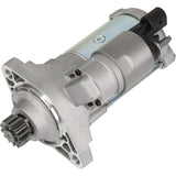Starter For Audi A3 L4 2.0L 2015-16 30271, 30237, 108-101, 108-661, 120-905 – front view